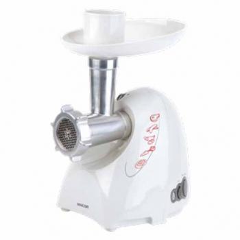 Sencor Meat Grinder SMG-4380 - Chopper - Best Price in Pakistan - HitShop.pk